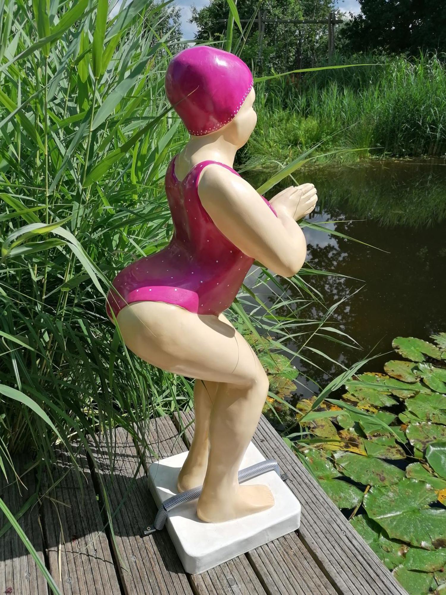 Landtraum Im Traumland Mecklenburg *