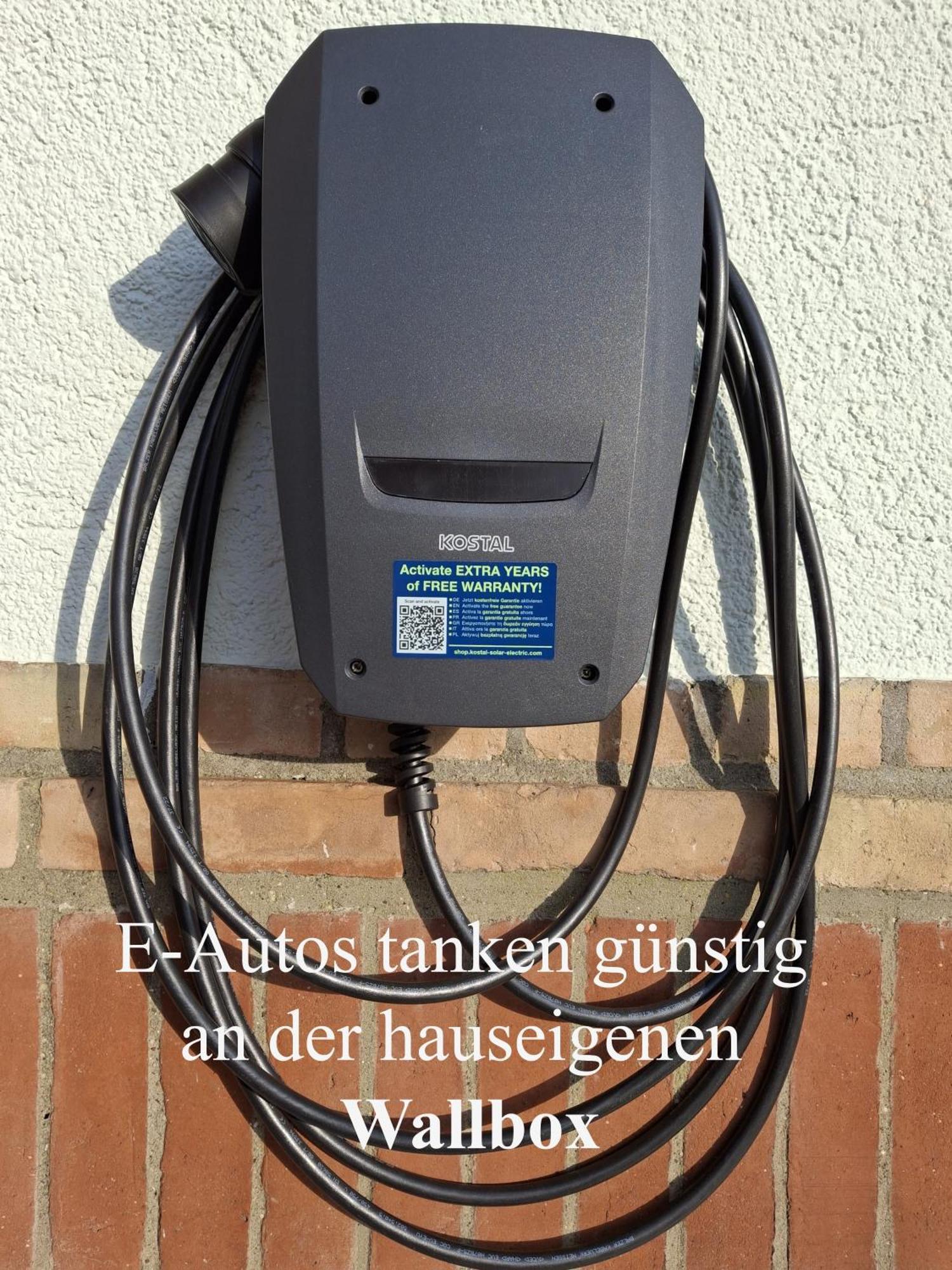 Landtraum Im Traumland Mecklenburg Appartamento Warin